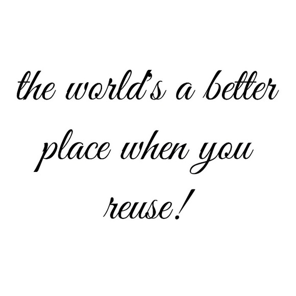 Harold’s l S Retro Vintage Pinup Rockabilly Mexican Embossed Tooled Leather Belt - Picture 9 of 10